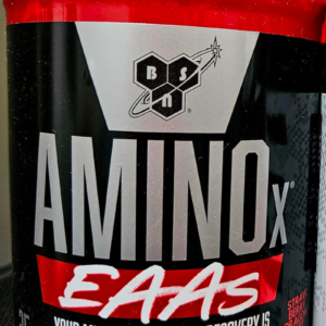 Aminos BSN