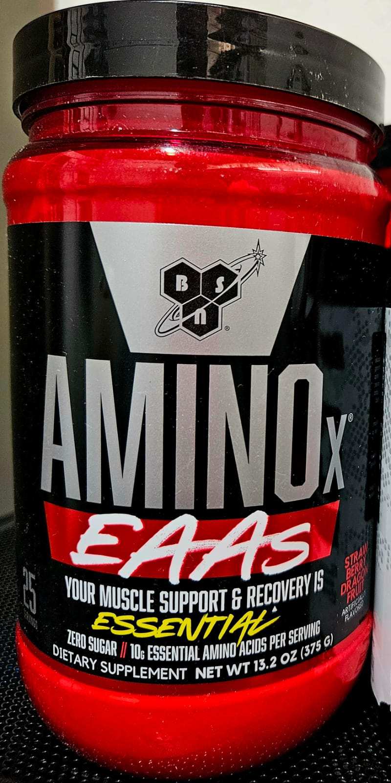 Aminos BSN