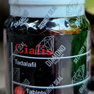 Cialis
