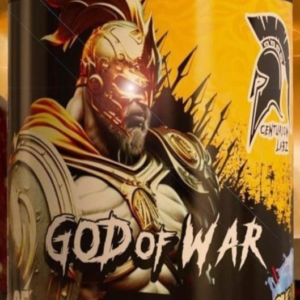 God of War