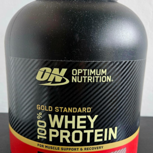 Proteína Optimum
