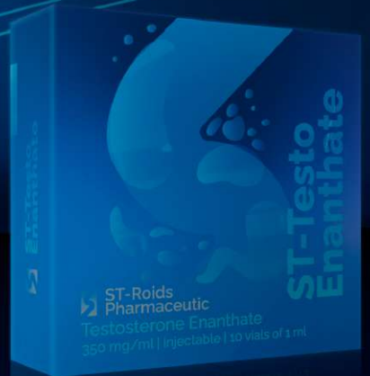 Test E ST