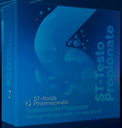 Propionato ST
