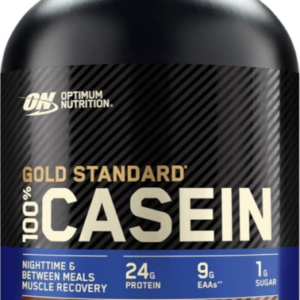 Caseína Optimum