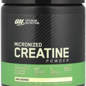 Crea Optimum 300 g