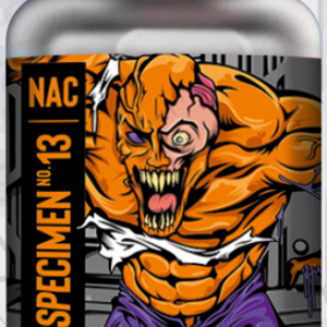 NAC